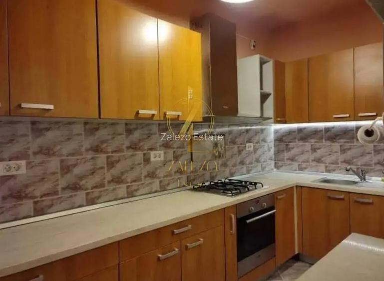 Apartament deosebit cu 5 camere | Calea Aradului