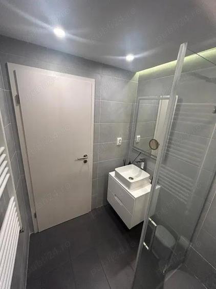 Vand apartament 2 camere, Cisnadie, jud.Sibiu - 1