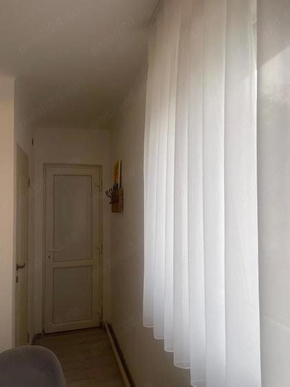 Garsoniera de vanzare ideala pentru locuin?a sau birou-Strada Aluminei Oradea - 1