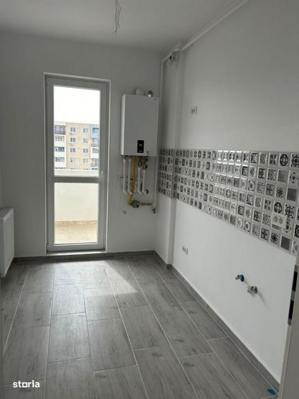 Apartament 3 camere - 5