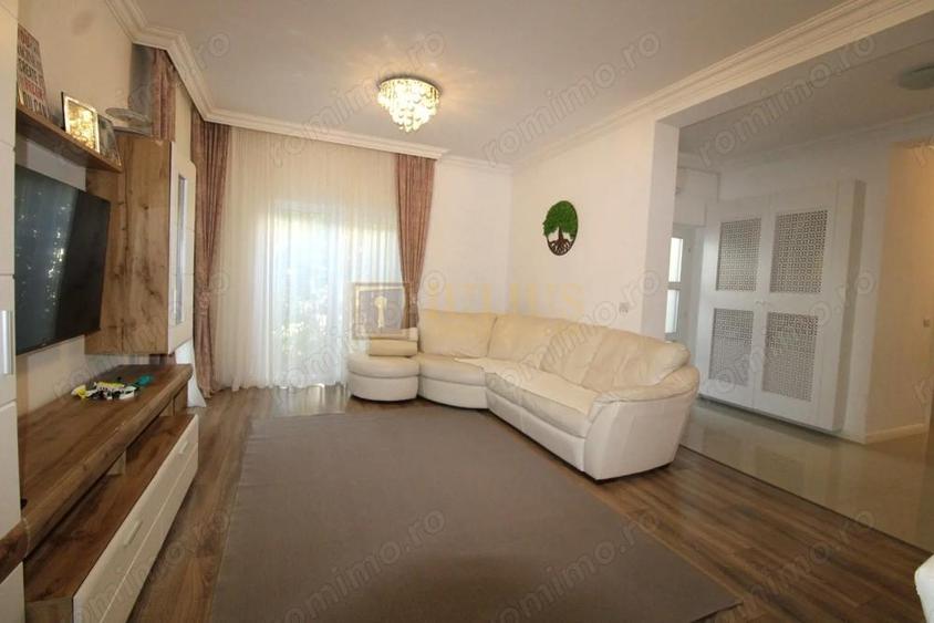 Duplex modern, eficient energetic - Dumbravi?a - 10