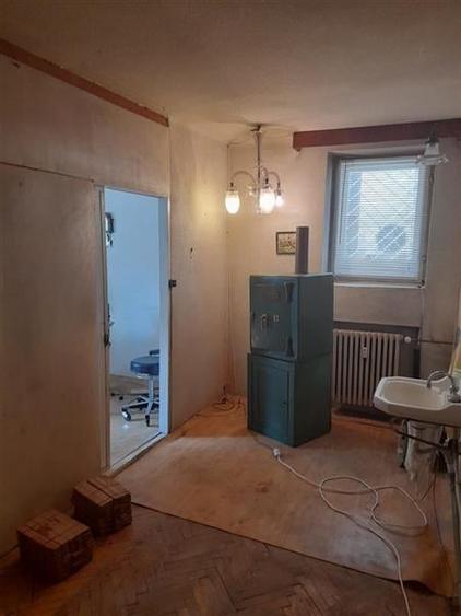 Garsoniera de vanzare zona Ultracentral - 3