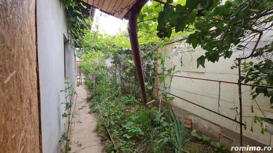 Casa individuala Voluntari zona Metro superpret!!! - 5