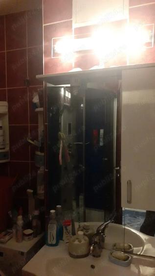 Particular , vand ap.3 cam zona Arena nationala-Diham - 7