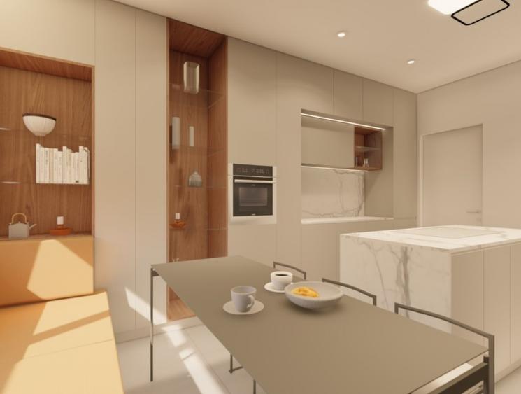 Proprietate exclusivista, piscina interioara, sala sport - 8