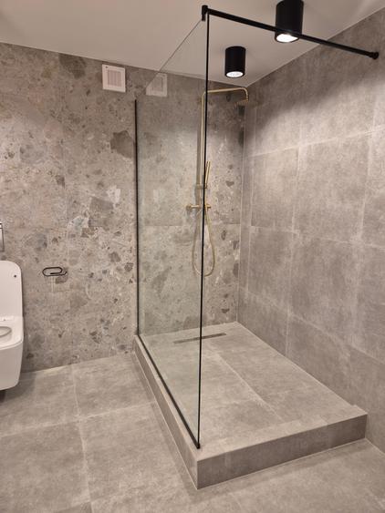 Spațiu Birouri / Home Office – Ideal pentru Profesioniști sau Freelanceri - 5