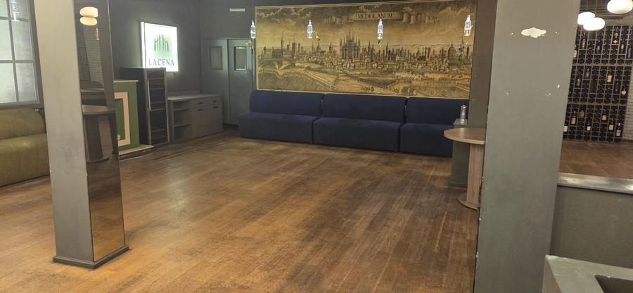 Un Simbol al Eleganței Urbane: Vilă Distinsă pe Strada Maria Rosetti - 8