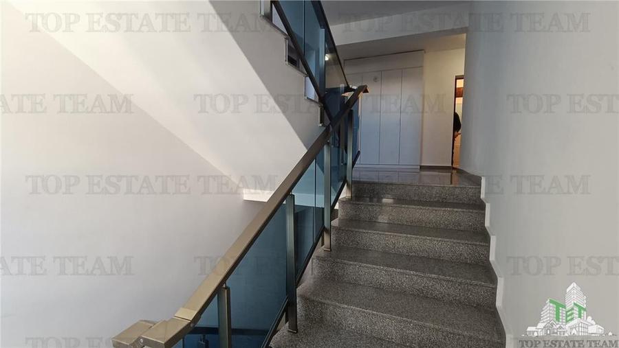 Apartament 2 Camere Otopeni - 16