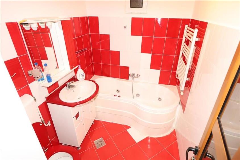 Spatiu comercial de vanzare B-dul Independentei - 11