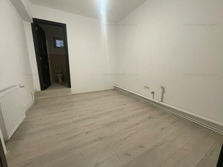 Apartament ultracentral, 70 mp, Piata Libertatii- Piata Sf Gheorghe - 4