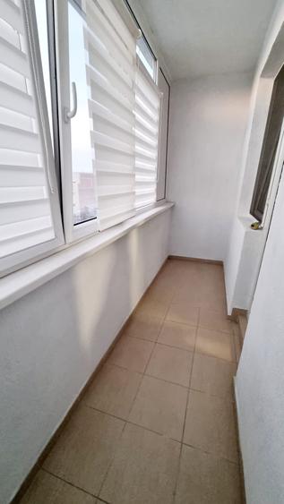 Apartament 2 camere decomandat, mobilat, Soseaua Oltenitei - 5