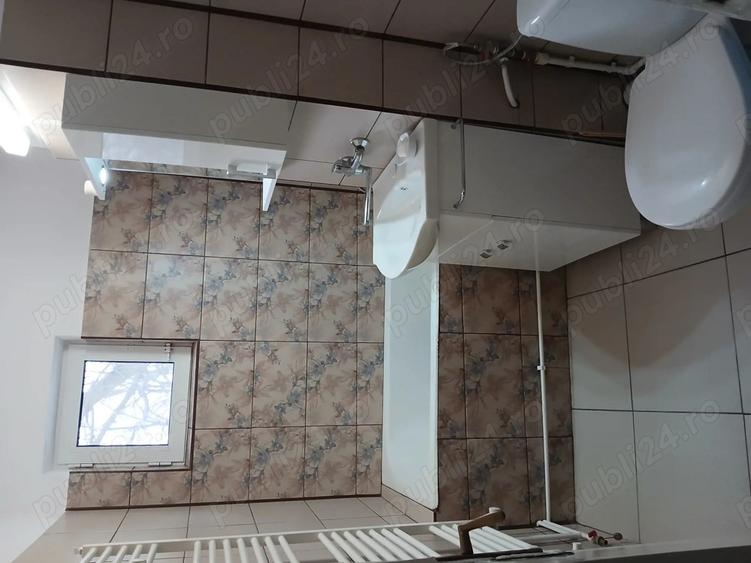 Apartament 2 camere de inchiriat - Rovine - 9