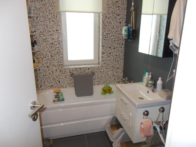 Ap (SAD), 3 cam 63,4/79,2mp, deco, parter, Dumbravita, zona Selgros. - 10