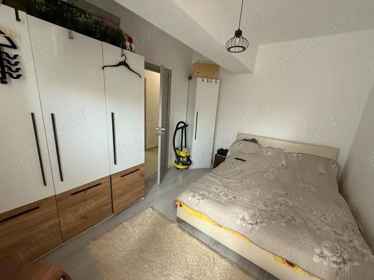 Berceni Oferta Ap 3 camere la plata cash - 7