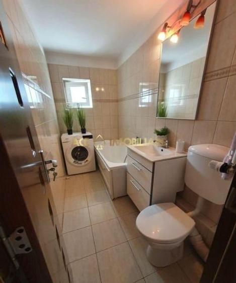 3 Camere de inchiriat | Vitan | Metrou | Mobilat | Utilat - 5
