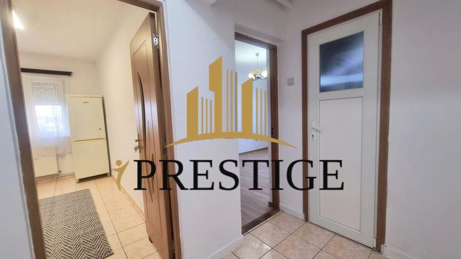 APARTAMENT 2 CAMERE DE VÂNZARE SIBIU | ZONA ȚIGLARI (LÂNGĂ PROFI) - 7