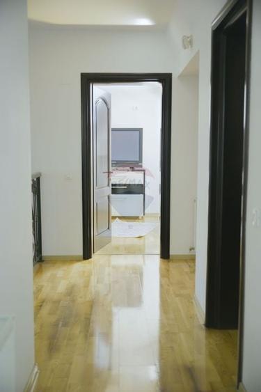 Casă cu piscină și teren de tenis – Girov, 10 min de Piatra Neamț - 12