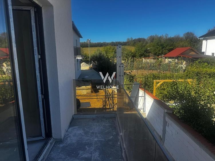 Casa intabulata, Calea Cisnadiei , Sibiu - 5