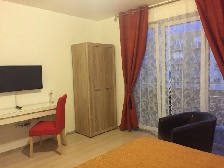 Vand  garsonieră Avantgarden 3 Brasov - 2