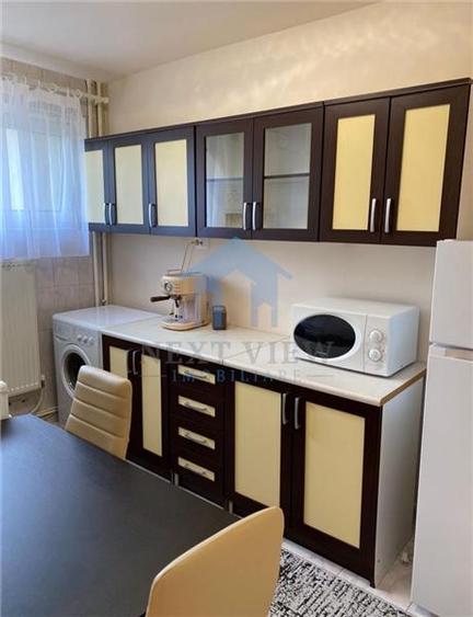 Apartament 2 camere, Grigorescu - 7
