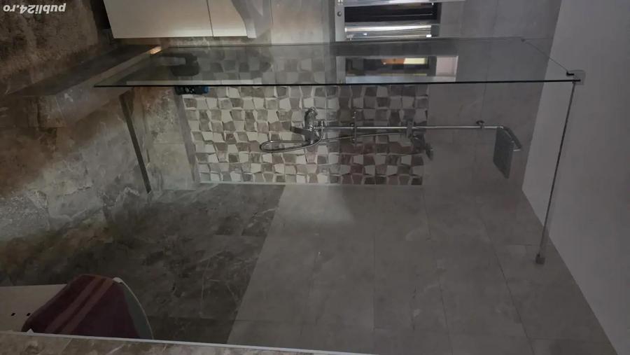 Casa familiala in Balc, Bihor - 1