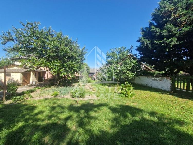 Casa individuala cu 4 camere,Localitatea Csepa-Ungaria ,Comision 0 - 19