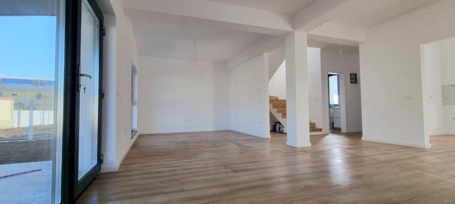 Ghidigeni Parc Residance- Proiect Finalizat - 29