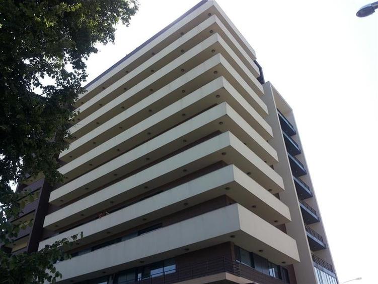 Inchirieri birouri in Izvor Business Center de la 150 mp - 31