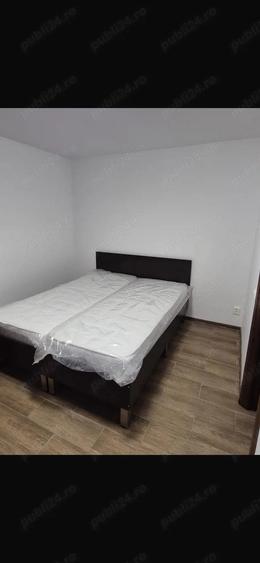 inchiriere apartament - 1