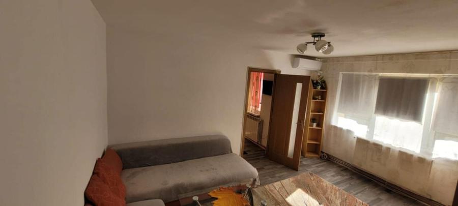 Inchiriez Apartament 2 Camere - 7