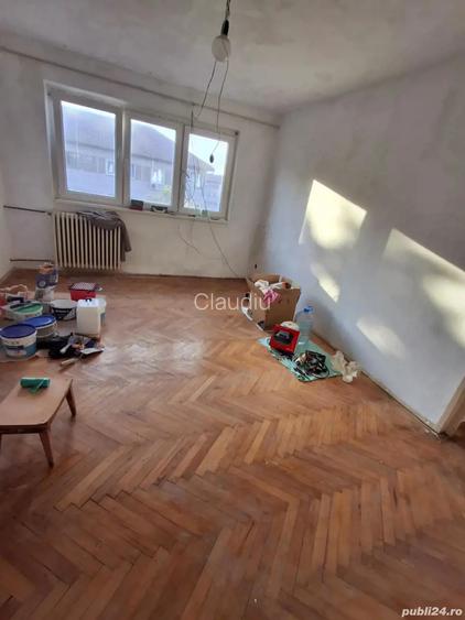 Apartament 3 camere Apartament 3 camere