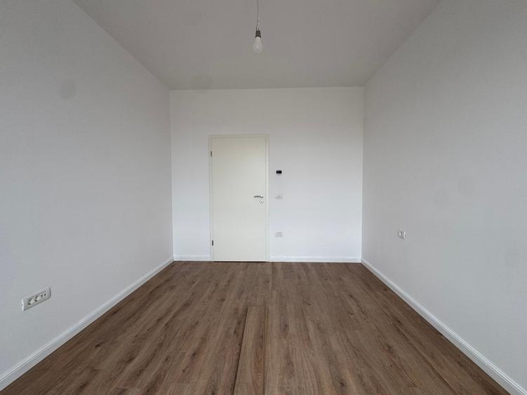 2 camere | 40,93 mp - terasă | Braytim - 10