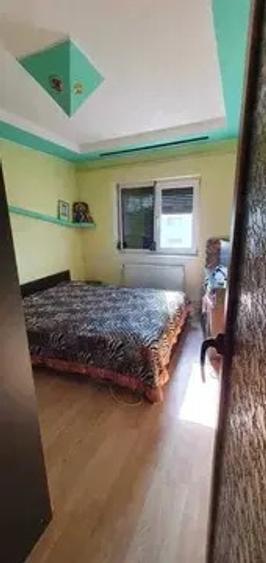 vind apartament 3 camere - 6