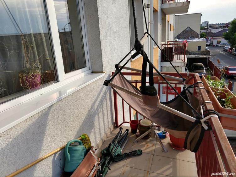 Vand ap.2 camere Bogdan Voda - 5