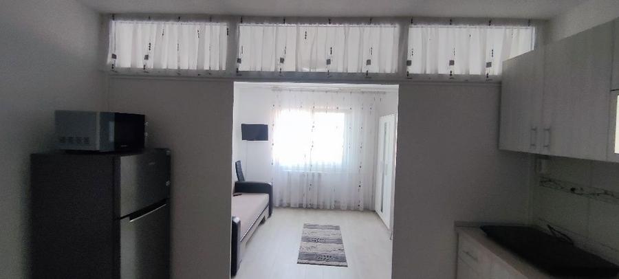 Camera de camin de inchiriat vis a vis de Lidl Zizinului - 3