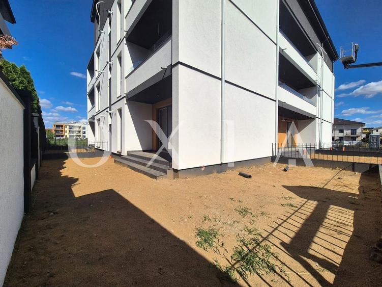 AX1111 Giroc, Cartierul Planetelor, Gradina Proprie, COMISION 0% - 8