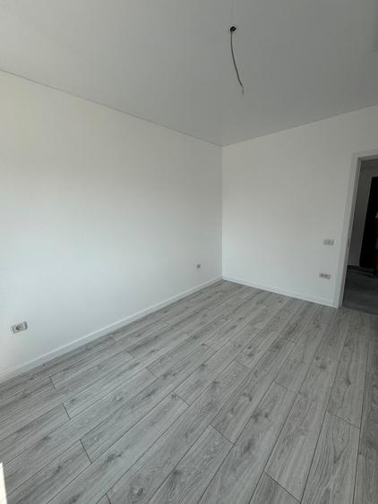 Apartament cu 2 camere în Militari