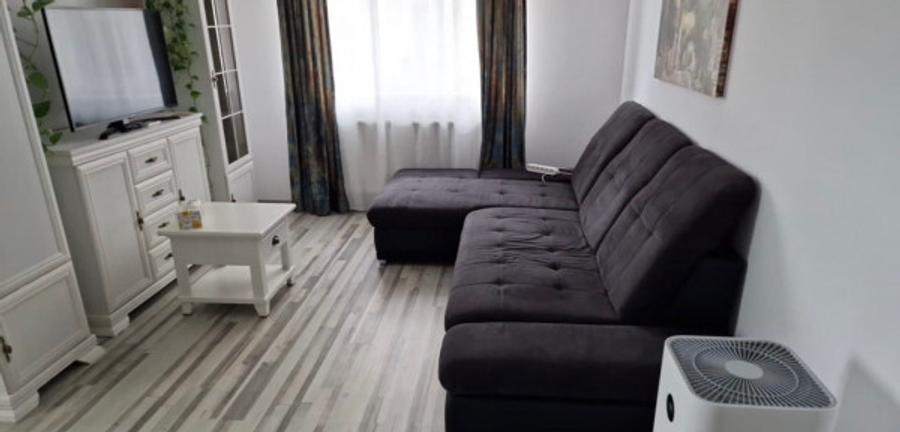 Apartament 2 camere, zona Grand Arena Berceni - 4
