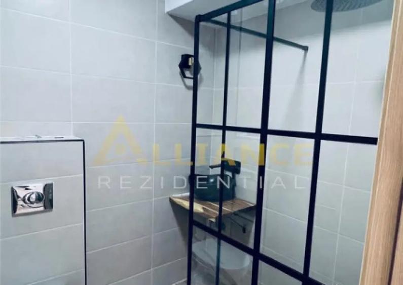 Biruintei - Studio - Finalizat - - 3