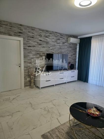 Statiunea Mamaia - 9