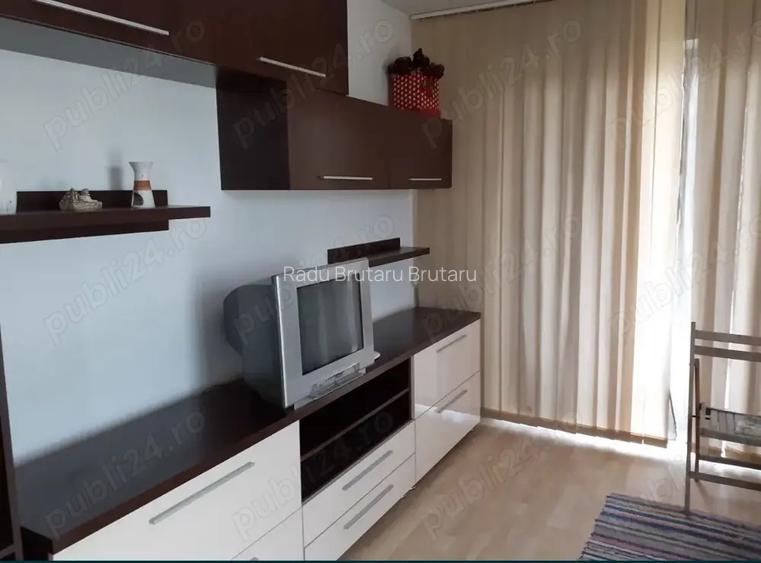 Apartament 2 camere Bra?ov Avantgarden BOXA + PARCARE Apartament 2 camere Bra?ov Avantgarden BOXA + PARCARE