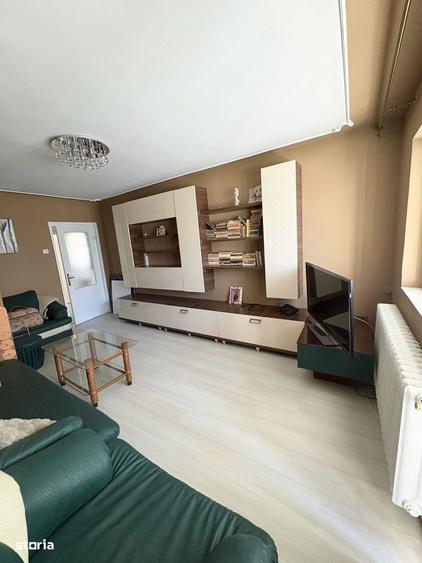 Apartament 3 camere 76 mp Alexandru-Minerva bulevard - 7