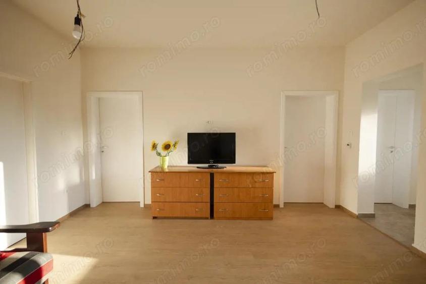 Comision 0% - Duplex nou - Finalizat - Bucatarie inchisa - Pischia - 4