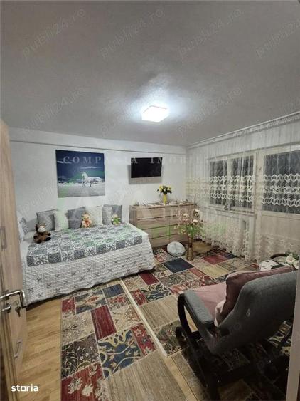 Garsoniera confort 1, zona Nord - 7