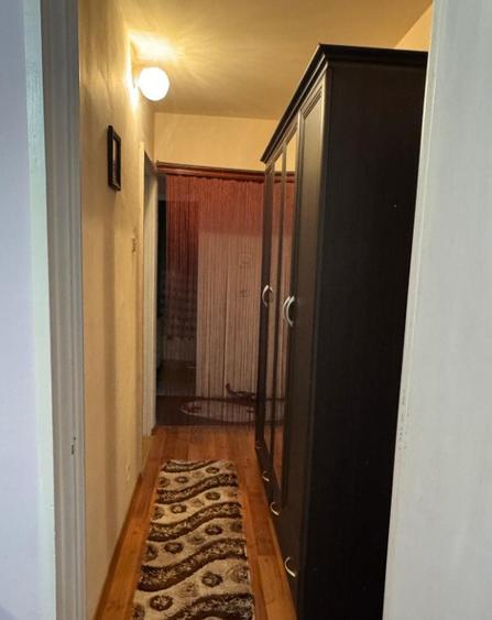 Apartament 3 camere Cv.Noua - 8