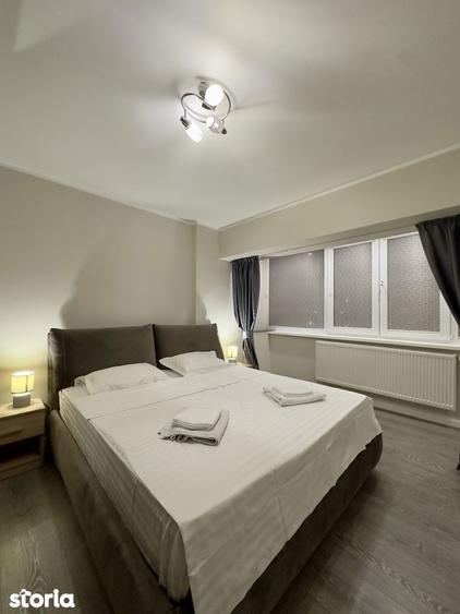 Apartament ultracentral, Craiova - 10