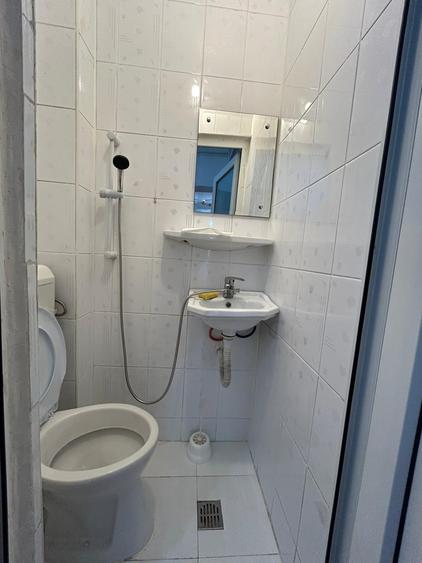 Titan 3 Camere Bloc Tip H  Caramida Reabilitat5 Min Metrou Titan 2 Min IOR 2 Bai - 7