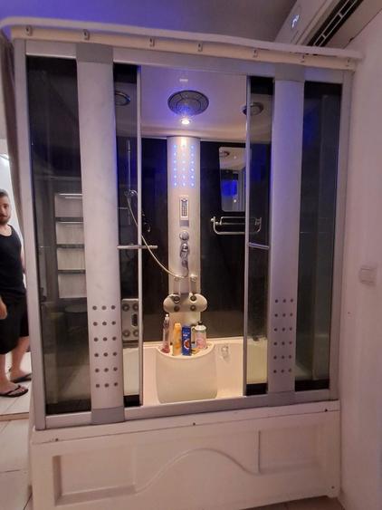 Studio de vanzare Zona Mosilor/Eminescu - 8