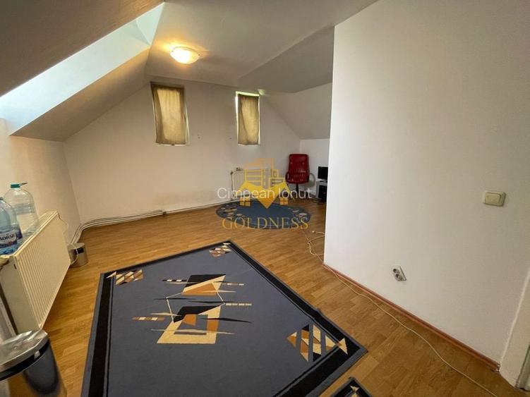 2 Camere decomandate, Parcare, Europa, Observatorului, Lidl. 2 Camere decomandate, Parcare, Europa, Observatorului, Lidl.