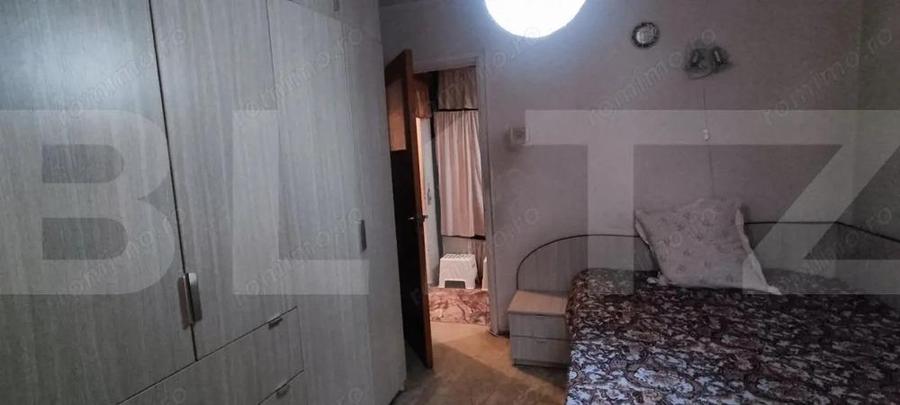 Apartament 4 camere - Berceni - 1